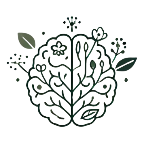 Psicóloga Mariana Krüger