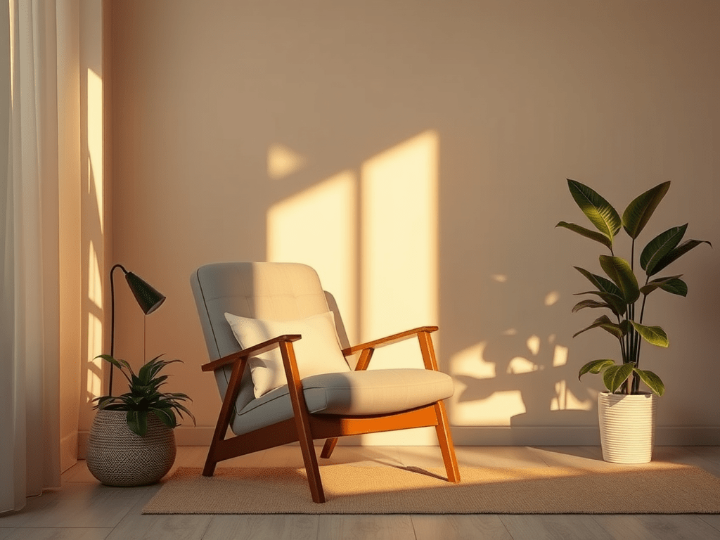 Por que fazer&nbsp;terapia?